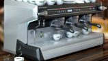 Pro 3DSky - Professional Coffee Machines Rancilio (3)