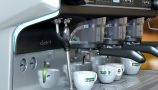 Pro 3DSky - Professional Coffee Machines Rancilio (4)