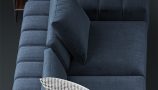 pro-3dsky-sofa-minotti-freeman-seating-system-2