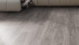 pro-3dsky-wood-floor-collection-1