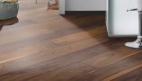 pro-3dsky-wood-floor-collection-2