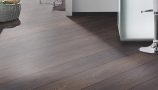 pro-3dsky-wood-floor-collection-3