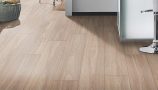 pro-3dsky-wood-floor-collection-4