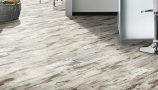 pro-3dsky-wood-floor-collection-5