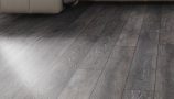 pro-3dsky-wood-floor-collection-6