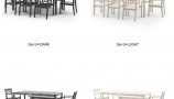 Proviz Models Ikea Angso Outdoor Furniture Series (1)