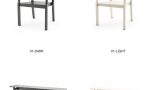 Proviz Models Ikea Angso Outdoor Furniture Series (3)