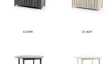 Proviz Models Ikea Angso Outdoor Furniture Series (4)
