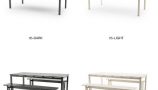Proviz Models Ikea Angso Outdoor Furniture Series (5)