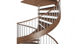 cgaxis-42-stairs-render-scene-8