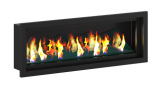 cgaxis-45-fireplaces-1