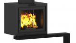 cgaxis-45-fireplaces-10