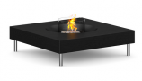 cgaxis-45-fireplaces-5