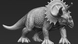 pro-3dsky-best-model-of-the-week-triceratops-4