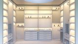 pro-3dsky-senzafine-walk-in-closet-from-poliform-3