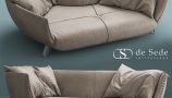 pro-3dsky-2-sofa-desede-ds-102-1