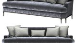 pro-3dsky-baker-celestite-sofa-1