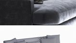 pro-3dsky-baker-celestite-sofa-3