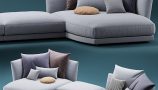 pro-3dsky-sofa-rolf-benz-tondo-02-1