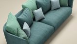 pro-3dsky-sofa-rolf-benz-tondo-2