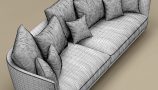 pro-3dsky-sofa-rolf-benz-tondo-3