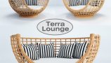 pro-3dsky-terra-lounge-1