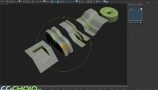 learn_the_inorganic_modeling_fundamentals_in_3ds_max_with_hardsuface_modeling_guru_grant_warwick_part_2