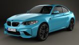 BMW_2-series_Mk1_F87_coupe_M2_2015_600_lq_0001