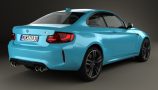 BMW_2-series_Mk1_F87_coupe_M2_2015_600_lq_0002