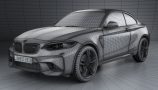 BMW_2-series_Mk1_F87_coupe_M2_2015_600_lq_0003