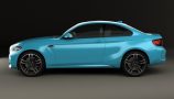 BMW_2-series_Mk1_F87_coupe_M2_2015_600_lq_0005