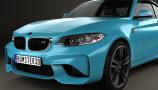 BMW_2-series_Mk1_F87_coupe_M2_2015_600_lq_0006