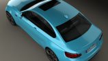 BMW_2-series_Mk1_F87_coupe_M2_2015_600_lq_0009