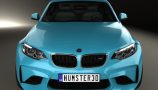 BMW_2-series_Mk1_F87_coupe_M2_2015_600_lq_0010