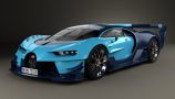 Bugatti_Vision_Gran_Turismo_concept_2015_600_lq_0001
