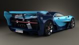 Bugatti_Vision_Gran_Turismo_concept_2015_600_lq_0002