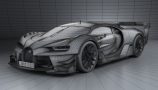 Bugatti_Vision_Gran_Turismo_concept_2015_600_lq_0003