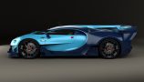 Bugatti_Vision_Gran_Turismo_concept_2015_600_lq_0005