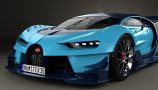 Bugatti_Vision_Gran_Turismo_concept_2015_600_lq_0006