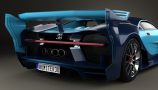 Bugatti_Vision_Gran_Turismo_concept_2015_600_lq_0007