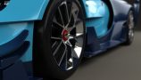 Bugatti_Vision_Gran_Turismo_concept_2015_600_lq_0008