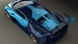 Bugatti_Vision_Gran_Turismo_concept_2015_600_lq_0009