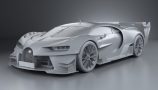 Bugatti_Vision_Gran_Turismo_concept_2015_600_lq_0011