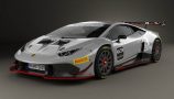 Lamborghini_Huracan_LP_620-2_Super_Trofeo_2014_600_lq_0001