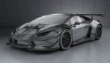 Lamborghini_Huracan_LP_620-2_Super_Trofeo_2014_600_lq_0003