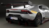 Lamborghini_Huracan_LP_620-2_Super_Trofeo_2014_600_lq_0007