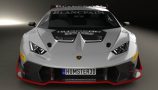 Lamborghini_Huracan_LP_620-2_Super_Trofeo_2014_600_lq_0010