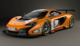 McLaren_650S_GT3_2014_600_lq_0001