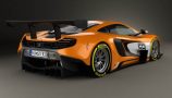 McLaren_650S_GT3_2014_600_lq_0002