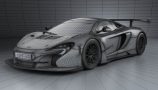 McLaren_650S_GT3_2014_600_lq_0003